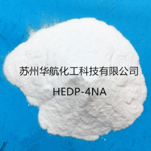 HEDP-4NA