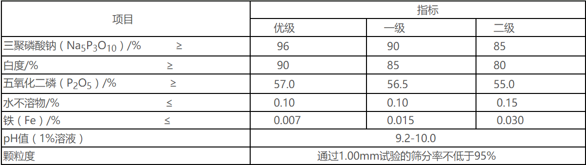 26D88B041D8A979F6228A79B4F7FCFBC