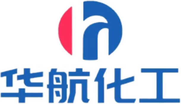 产品中心_文章_苏州华航化工科技有限公司
