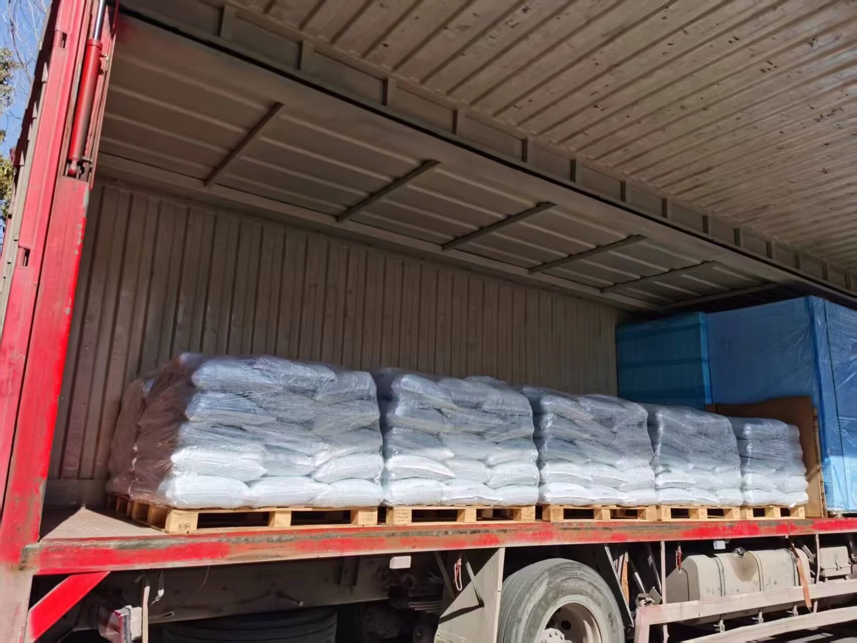 D0A91C4706F5D056394C49C2E41882DC