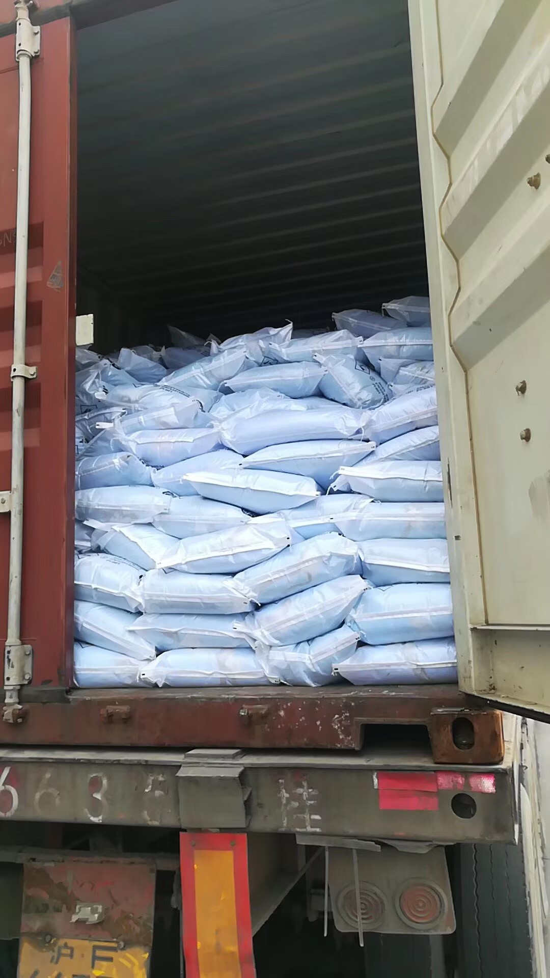 3262DA627D86ACEC708E03245E2906D9