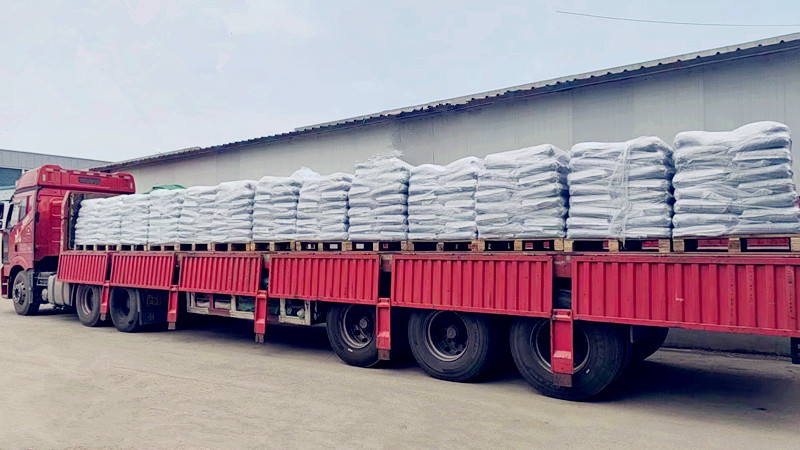 497F5A096B05F274F352102439101D75_副本