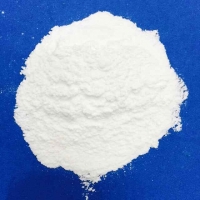 麦芽糊精