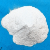EDTA-2NA